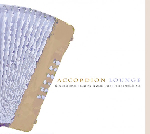 Accordion Lounge
