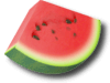 Captcha image 7841