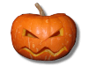 Captcha image 4909