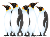 Captcha image 7768